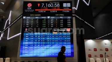 Emiten WIFI Cetak Laba Bersih Rp89,9 Miliar di Semester I 2024