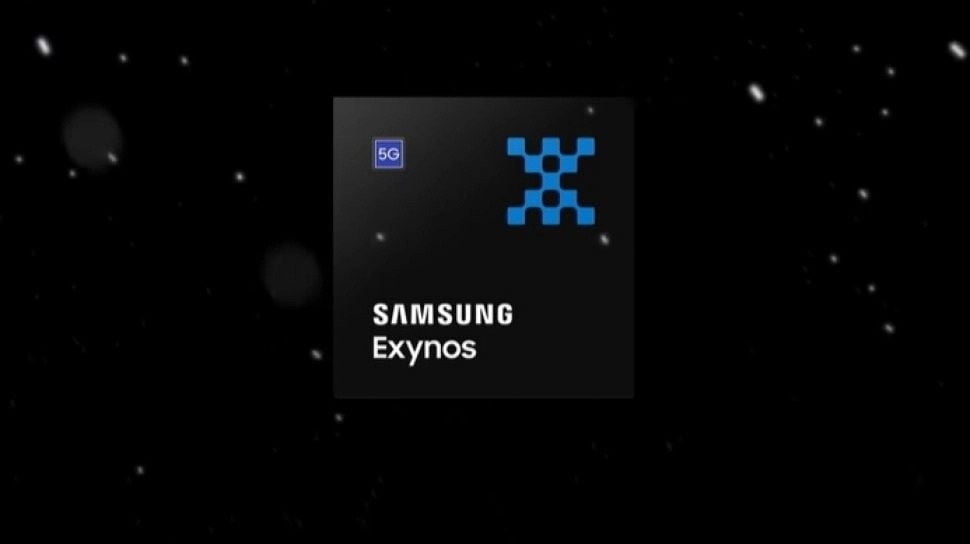Exynos 2500 Bakal Jadi Otak Samsung Galaxy S25, Tawarkan Performa Premium?