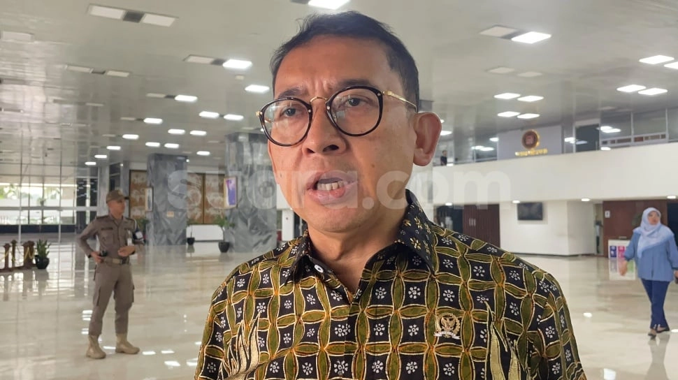 Kutuk Keras Pembunuhan Pimpinan Hamas Ismail Haniyeh Oleh Israel, Fadli Zon: Tindakan Menghambat Dialog Damai