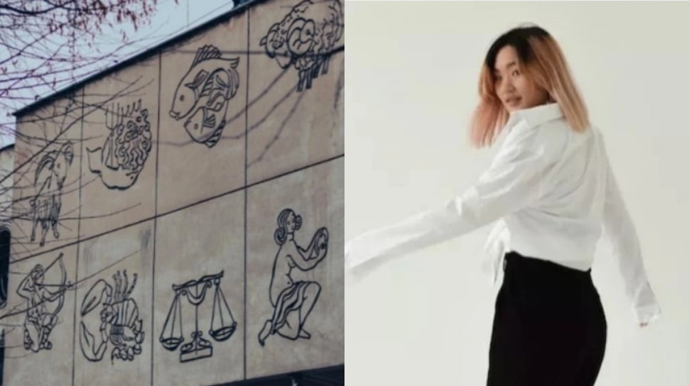 Pengaruh Astrologi Bagi Fesyen: 4 Zodiak Ini Tak Suka Ikuti Tren Mode!