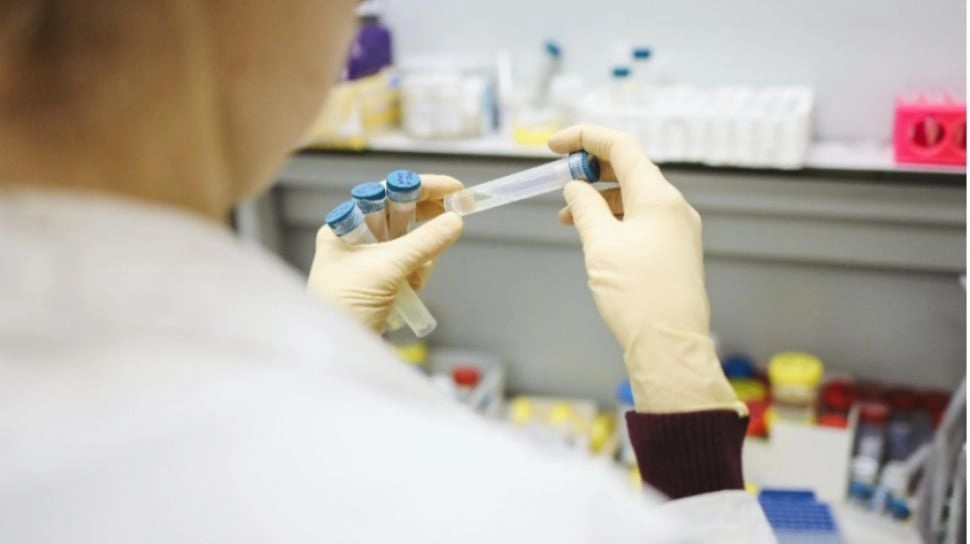 Produsen Vaksin Terbesar di Indonesia, Ini Profil Bio Farma dan Perkiraan Gaji Karyawannya