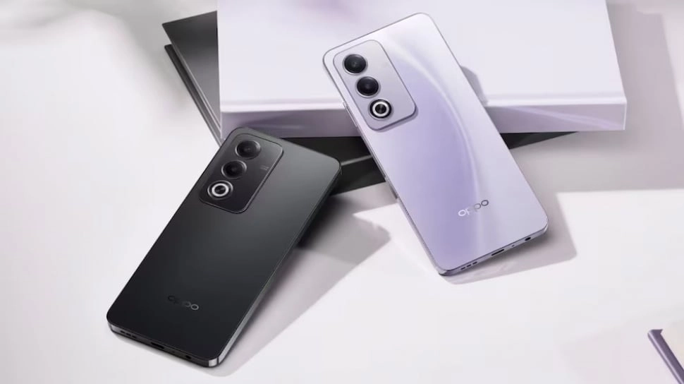 Rahasia OPPO Bisa Bertahan dan Tumbuh di Tahun 2024
