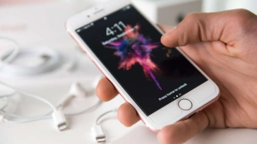 Saatnya Upgrade!, 2 Alternatif iPhone 7 yang Sudah Terlalu Tua