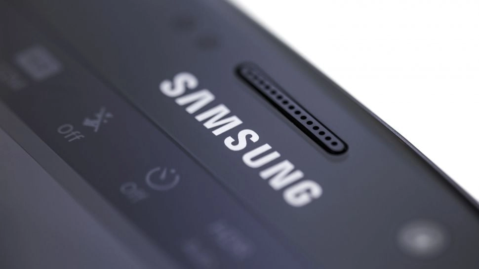 Samsung Rilis Chipset Canggih Exynos 2500, Era Baru Smartphone Dimulai?