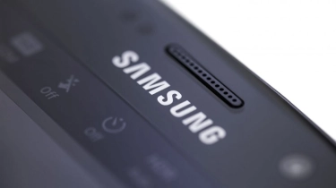 Samsung Rilis Chipset Canggih Exynos 2500, Era Baru Smartphone Dimulai?