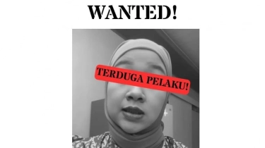 Sosok Meita Irianty, Pemilik Daycare yang Juga Pebisnis Seblak Kini Terancam Penjara