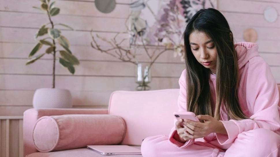 5 Pilihan Investasi untuk Pemula, Mulai dengan Buka Tabungan Emas di BRImo