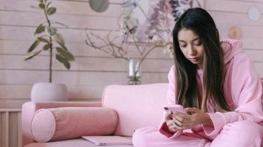 5 Pilihan Investasi untuk Pemula, Mulai dengan Buka Tabungan Emas di BRImo