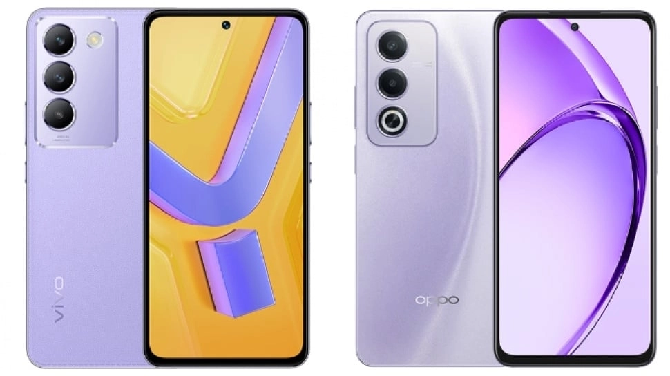 6 Rekomendasi HP Rp 3 Jutaan RAM 8 GB Terbaik Agustus 2024, Performa Ngebut Memori Lapang
