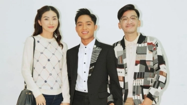 Betrand Peto Resmi Diterima Kuliah di Kampus Top, Berapa Biaya SPP per Semesternya?