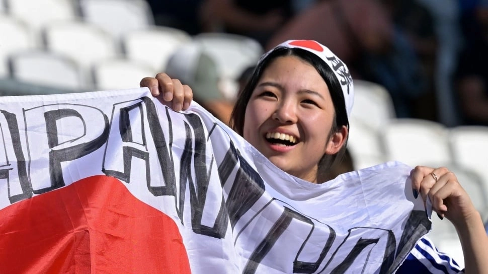 Jepang Membahayakan! Shin Tae-yong Wajib Tahu Dua Hal Penting Ini Demi 3 Poin