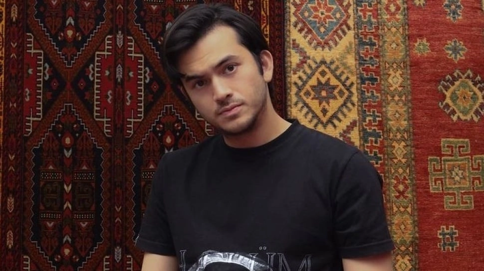 6 Artis Pria yang Dapat Cap Cowok Red Flag, selain Rizky Nazar Siapa Lagi?