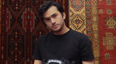 6 Artis Pria yang Dapat Cap Cowok Red Flag, selain Rizky Nazar Siapa Lagi?