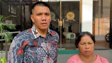 Ini Alasan Komnas HAM Belum Beri Kesimpulan Hasil Investigasi Kematian MHS yang Diduga Dianiaya Oknum TNI di Medan