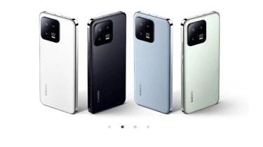 Xiaomi Matikan Program Pembaruan Beta Publik