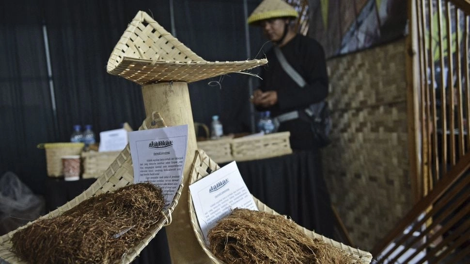 Kampus RI dan Italia Mau Lakukan Riset Pengurangan Bahaya Tembakau