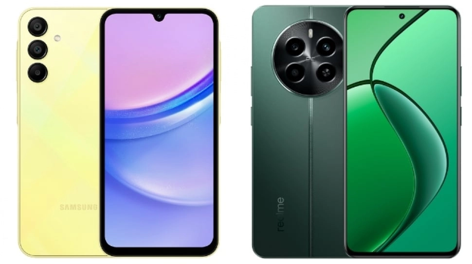 5 Rekomendasi HP Rp 2 Jutaan Layar AMOLED Terbaik Agustus 2024