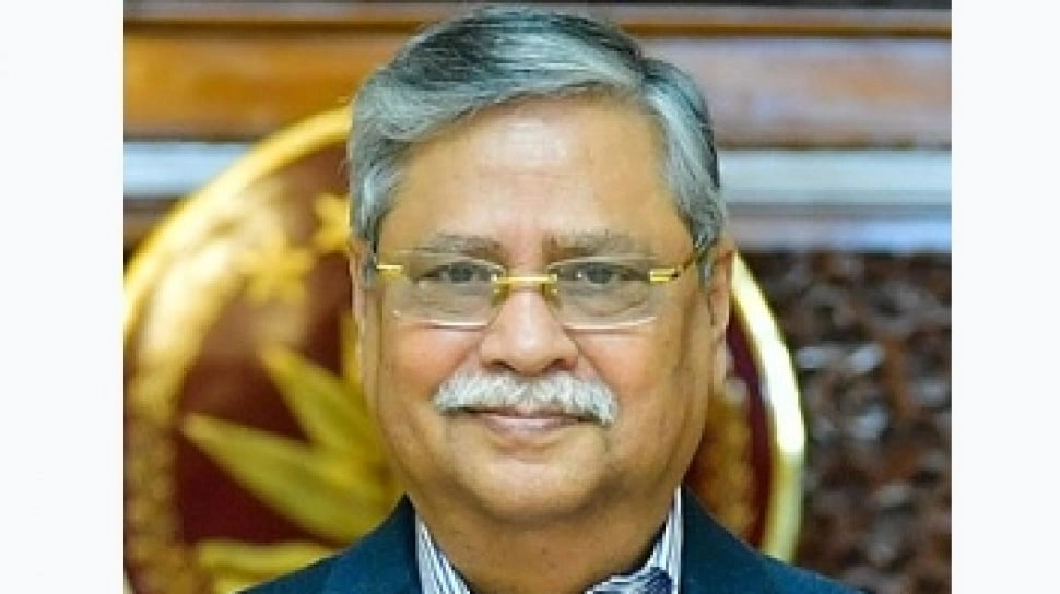 Demonstran Berhasil Gulingkan Sheikh Hasina, Ada Fakta Menarik dari Sosok Presiden Bangladesh Mohammed Shahabuddin