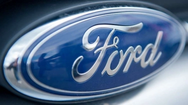 Sambut Kemerdekaan, Ford dan RMA Indonesia Kembali Hadirkan Program Servis Merdeka