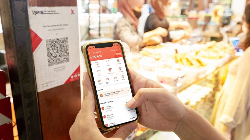 Cara Menonaktifkan ShopeePay Later, Ikuti Langkah-langkah Ini