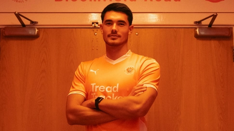 Peluang Belum Tertutup! Elkan Baggott Masih Bisa Debut di Premier League, Kok Bisa?