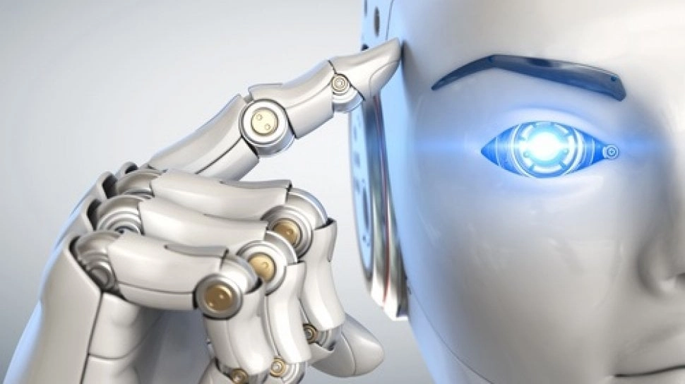 Perusahaan Ini Buat Aplikasi Khusus, Identifikasi Masalah Kulit dengan AI