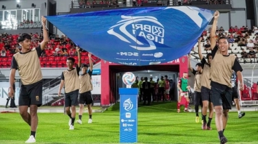 3 Fakta Menarik Kontestan BRI Liga 1 2024/2025: Maluku ke Kasta Tertinggi
