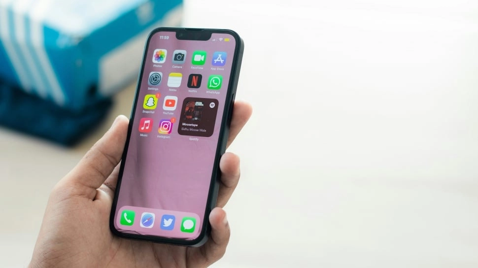 iPhone 13 Mulai Jadi HP Jadul, Masih Layak Dibeli Pada 2024?