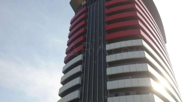 Pansel Nyatakan 40 Nama Capim Lolos Tes Tertulis, Termasuk 2 Pimpinan KPK dan Johan Budi