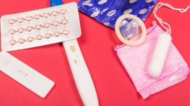 Resah Seputar PP No 28 Tahun 2024, Mari Mengenal Jenis-Jenis Alat Kontrasepsi