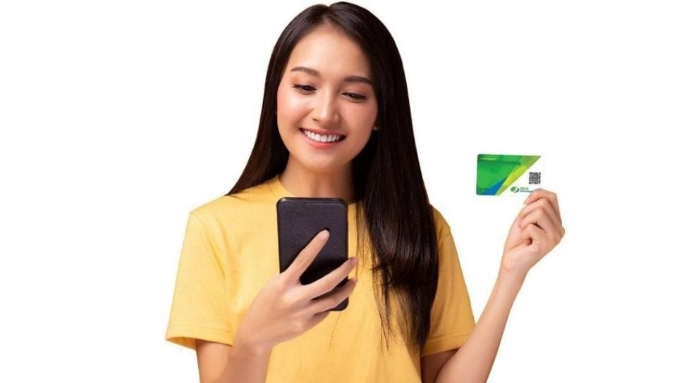 Sasar Pekerja Informal, Kini Daftar Peserta BPJS Ketenagakerjaan Semudah Beli Paket Internet