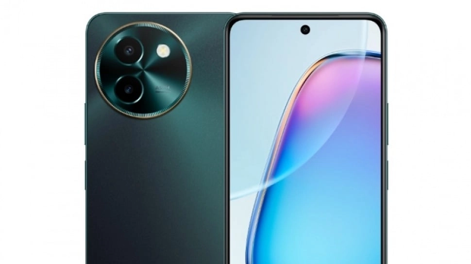 Siap Guncang Pasar Menengah, Vivo Y300 5G Diprediksi Hadir dengan Performa Ekstrem!