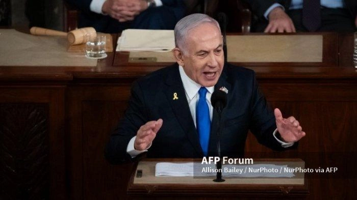 Akreditasi Diplomat Dicabut Israel usai Akui Palestina, Norwegia Peringatkan Pemerintahan Netanyahu