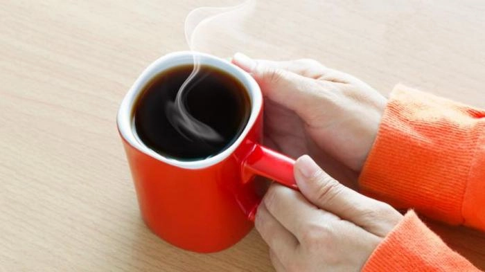 Kapan Waktu Terbaik untuk Minum Kopi?