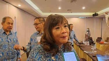 Kelompok Pengusaha Buka Suara: Kompolnas Harus Miliki Komisioner yang Paham Isu Dunia Usaha