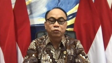 Kementerian Kominfo Blokir 32 Situs Pulsa karena Terkait Aktivitas Judi Online, Berikut Daftarnya