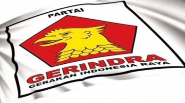Laporan Transparency International-KPK: Gerindra Partai Terbaik, Penilaian Tertinggi