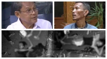 Tawa Ahli Kapolri Dengar Kesaksian Ismail yang Ngaku Lihat Vina-Eky Kecelakaan: Dulu Nggak Ada