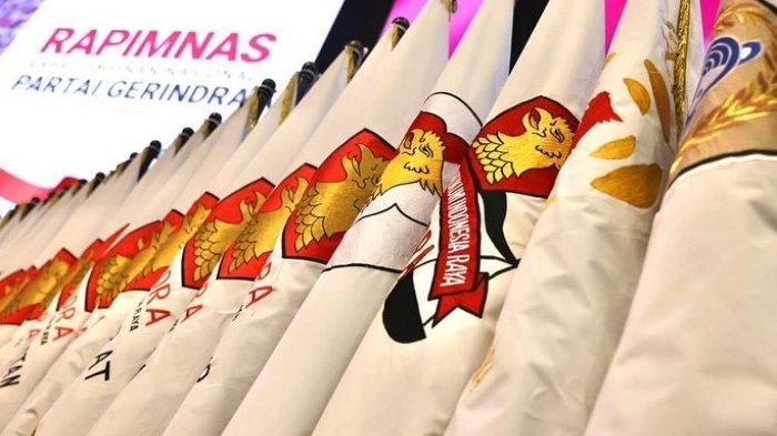 Transparency International: Transparansi Gerindra Terbaik, Lapkeu Diaudit Akuntan Publik