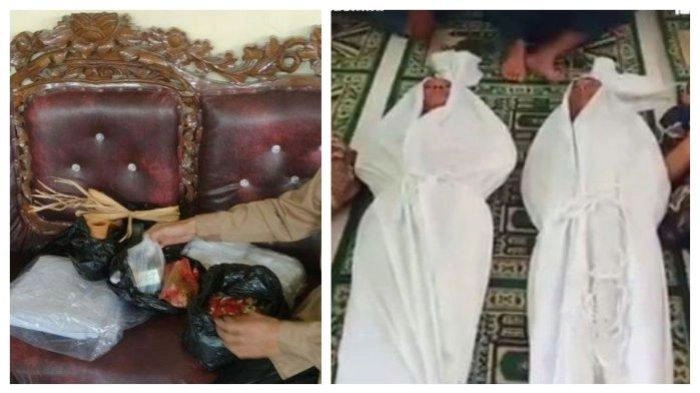 Dalih Iptu Rudiana Ogah Ikut Sumpah Pocong Bareng Saka Tatal, Pengacara: Kami Percaya Allah