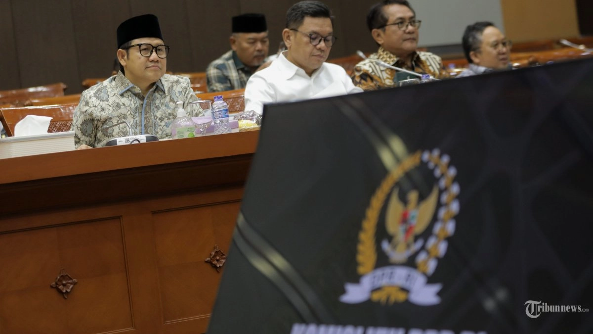 Pembentukan Pansus Haji Dinilai Bernuansa Politis, Ini Pandangan Pengamat