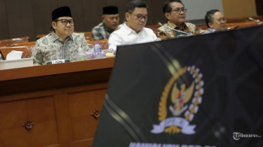 Pembentukan Pansus Haji Dinilai Bernuansa Politis, Ini Pandangan Pengamat
