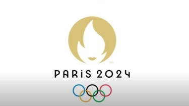 Vietnam Pulang Tanpa Medali dari Olimpiade Paris 2024, Juara Umum SEA Games Bukan Jaminan