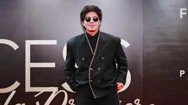 Balasan Atta Halilintar saat Disebut Blunder Gegara Bahas Isu Vanessa Angel Hamil Duluan: Mengingatkan...