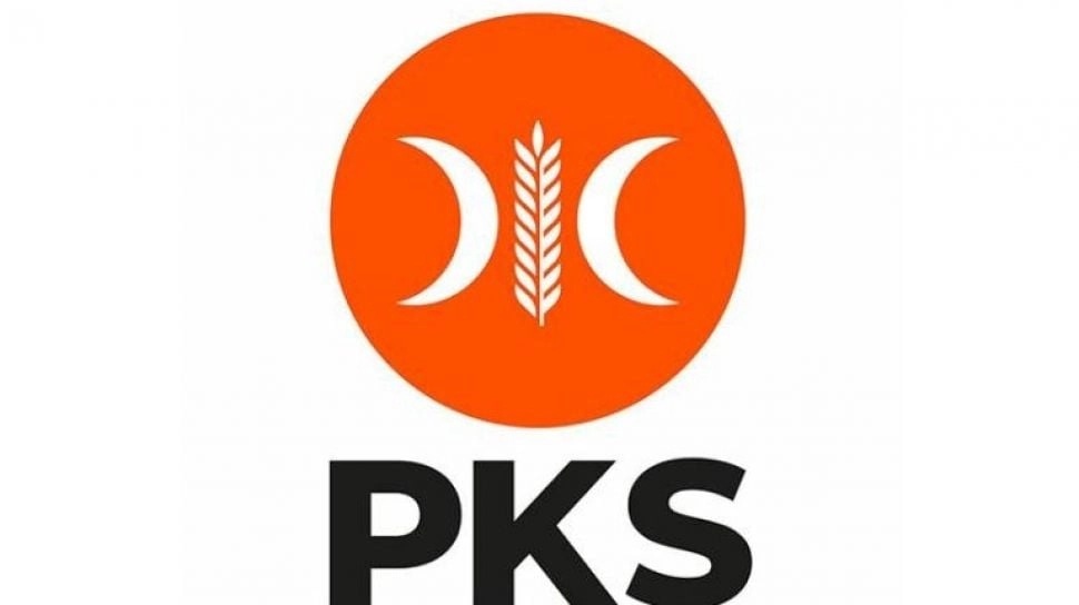 ''Bye PKS'' Trending Topic di X, Ini Sejarah dan Asal Usul Nama PKS