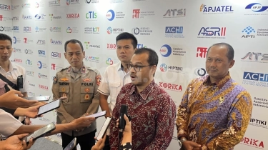 Dikasih Waktu Seminggu, Ini Penjelasan Kominfo soal Ancaman Blokir 42 Platform Pembayaran