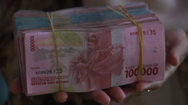 129 Juta Orang Indonesia 'Ngutang' Pinjol, Solusi Keuangan atau Bom Waktu?