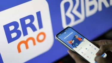 BRI Sudah Lama Tutup Internet Banking Berbasis Web, Terus Berkomitmen Berantas Judi Online
