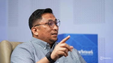 Pakar Nilai Aneh Putusan PTUN Terkait Gugatan Anwar Usman yang Batalkan Suhartoyo Jadi Ketua MK
