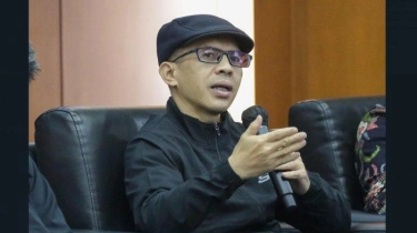 Pengamat: PKB-PBNU Entitas Berbeda, Tak Boleh Saling Intervensi